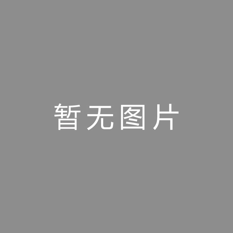 {fezhan}私人借钱24小时上门放款|莆田市个人放款